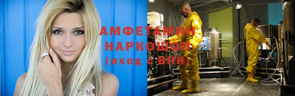 Альфа ПВП Алзамай