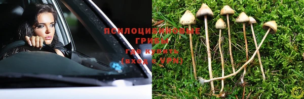mdpv Алексеевка